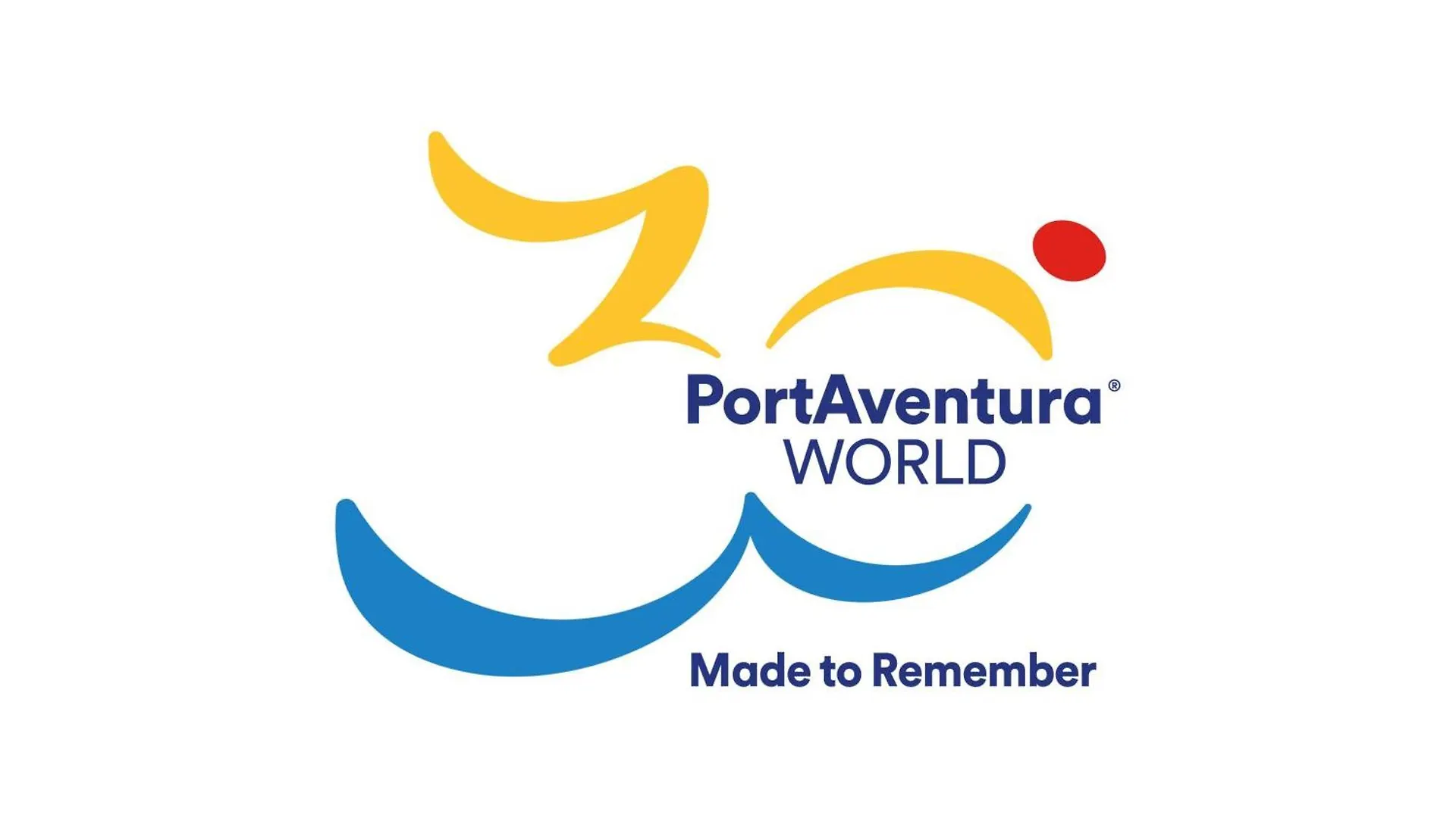 PortAventura Hotel Colorado Creek: Theme Park Access Included Salou